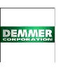 Demmer Corporation