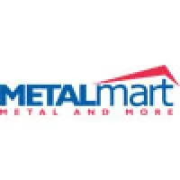 MetalMart.biz MetalMart.biz