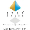 Jess Ideas Jess Ideas