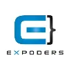Expoders Solutions Expoders Solutions