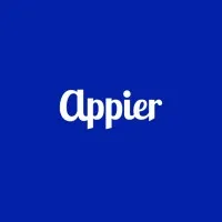 Appier email address