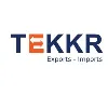 TEKKR TEKKR