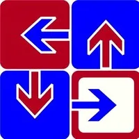 SOTEFIN BHARAT LIMITED