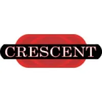 Crescent Packing Corp