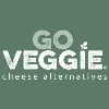 GO VEGGIE® GO VEGGIE®