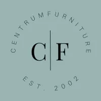 Centrum Corporations Pty Ltd