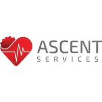 Ascent Services