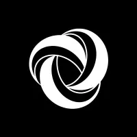 SBM Marketing Communications