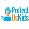 Protect Us Kids Foundation Protect Us Kids Foundation