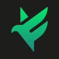 Featbank Instituição De Pagamento