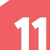 Program 11 Program 11
