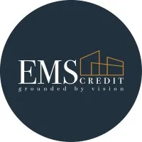 EMS Credit EMS Credit