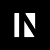Innovate Digital Innovate Digital