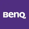 BenQ Corporation BenQ Corporation