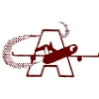 Clark Airport Ground Handling Systems Inc