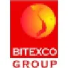 Bitexco Bitexco