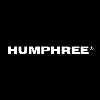 Humphree AB Humphree AB