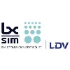 Lx Sim Lx Sim