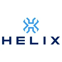 Helix Global