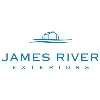 James River Exteriors James River Exteriors