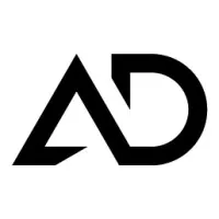 Active Digital Marketing