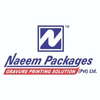 Naeem Packages PVT LTD