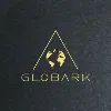 Globark Communications Globark Communications