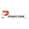 POWERZONE AE POWERZONE AE