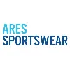 Ares Sportswear Ares Sportswear