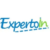ExpertoIn
