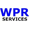 WPR Services WPR Services