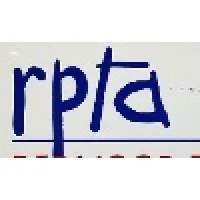 Redwood Pediatric Therapy Associates Inc. Redwood Pediatric Therapy Associates Inc.