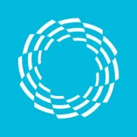 RethinkCare