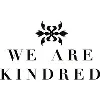 We Are Kindred We Are Kindred