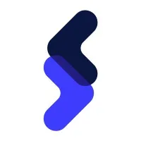 Claims Services by SSPV