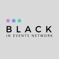 Black In Events Network