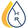 Heart River Logistics Heart River Logistics
