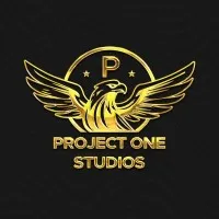Project One Studios Project One Studios