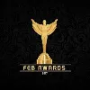 FEB Awards