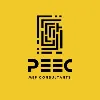 PEEC MEP CONSULTANTS PEEC MEP CONSULTANTS