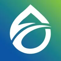 HydroFleet