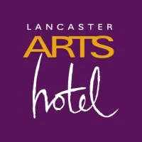 Lancaster Arts Hotel