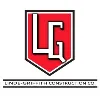 Linde-Griffith Construction Company Linde-Griffith Construction Company