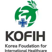 KOFIH Ghana Office