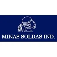 MINAS SOLDAS INDUSTRIA EIRELI