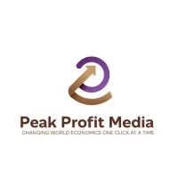 Arion One Media Arion One Media