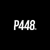 P448 P448