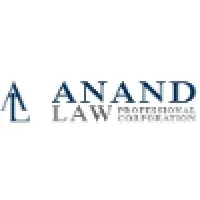 ANAND LAW