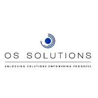 OS Solutions Inc