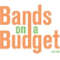 Bands on a Budget